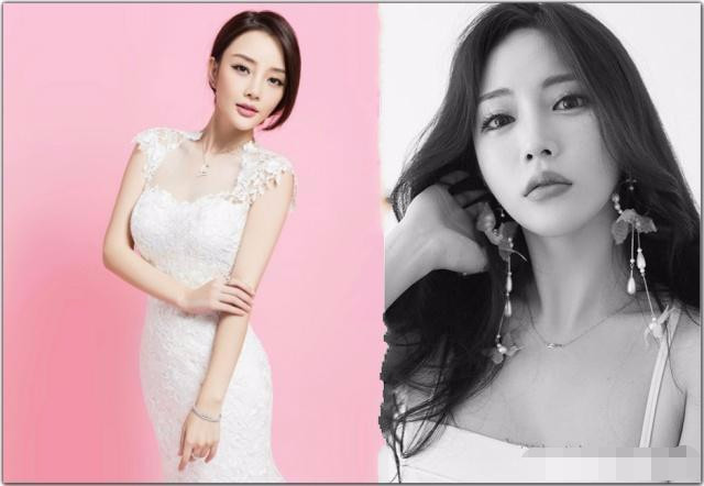 健美版李小璐 减肥健身 找了老公当了ceo 9个动作练全身