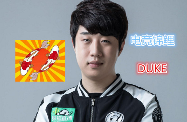 lpl冠军收割者诞生,奖杯数量没人多到吓人,成lpl第一人!