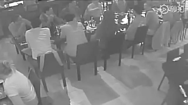 明州案女生否认仙人跳,刘强东律师称视频消除