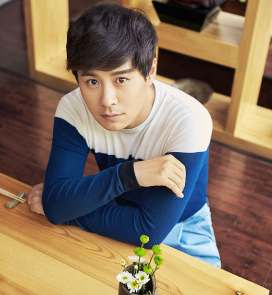 曾5登春晚红遍全国,却因沉迷打游戏沦落成这样|伊扬|春晚