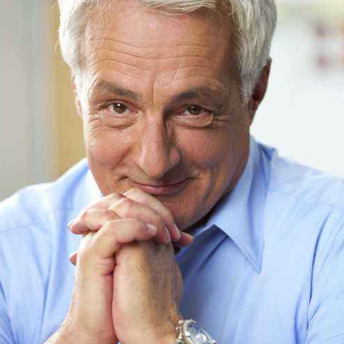 测你的"看人眼光"有多准