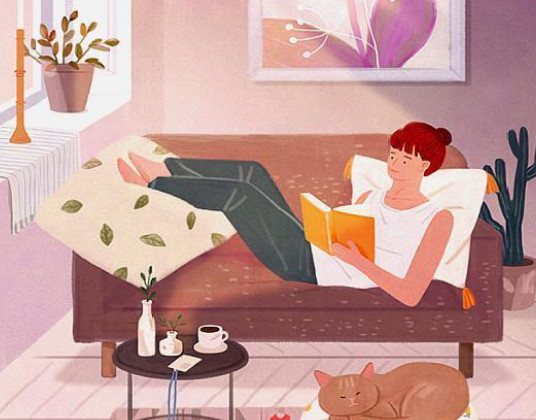 微信名字的改变是心态的变化_改微信名字是什么心态_改变的微信名字