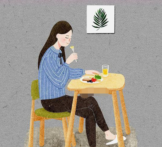 微信名字的改变是心态的变化_改变的微信名字_改微信名字是什么心态