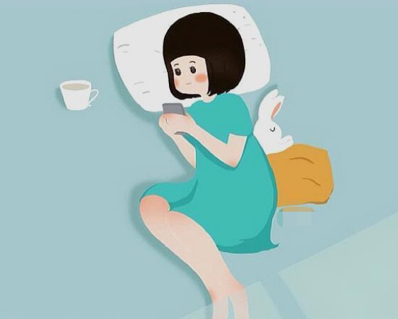 改微信名字是什么心态_改变的微信名字_微信名字的改变是心态的变化