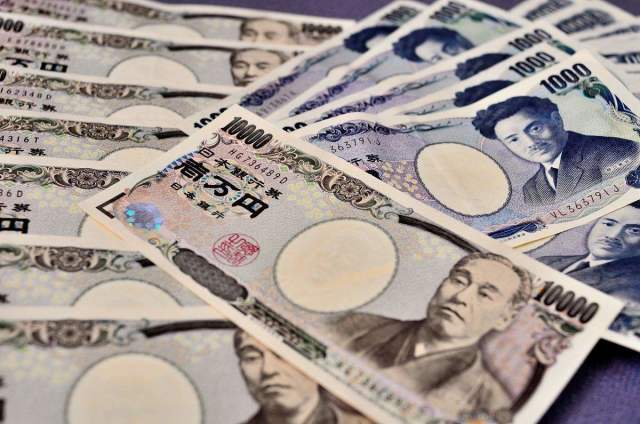 1万兑换成16万日元,在日本可以玩多久?