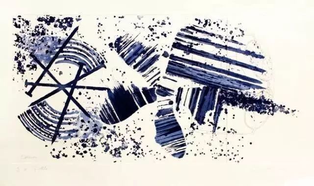 人性的善与恶有时是共存的