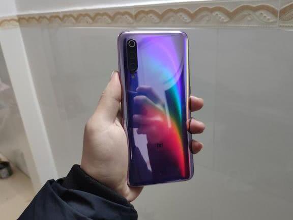 信号好的手机排行_5G信号最好的十款手机