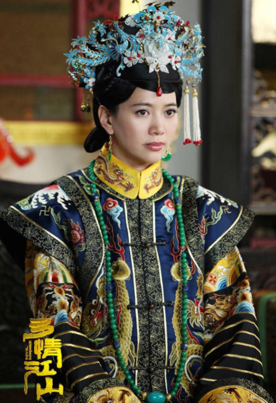 袁咏仪演过的电视剧(袁咏仪演过的电视剧我爱你)