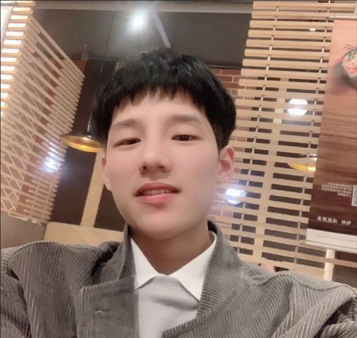 kpl职业选手身价排%_青训选手号被盗后,盗号者和职业选手玩五排!将KPL玩