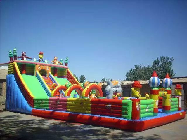 漂亮!安仁人国庆假期打卡新目标,这个地方要火