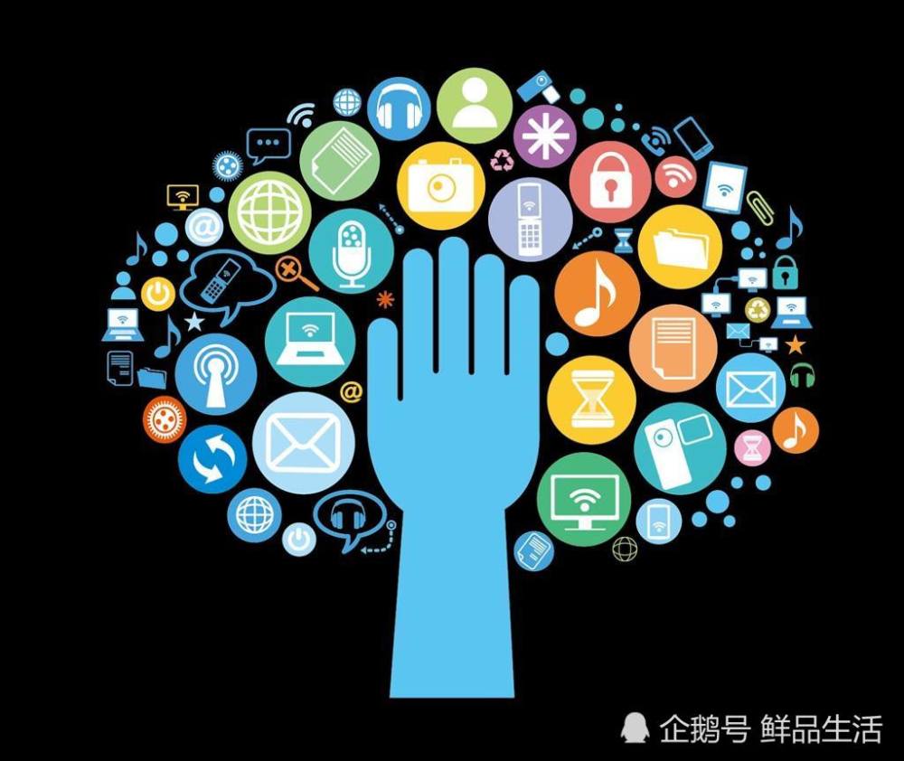 高中生割肾买苹果手机,7年后,生活不能自理,网友:自作自受!