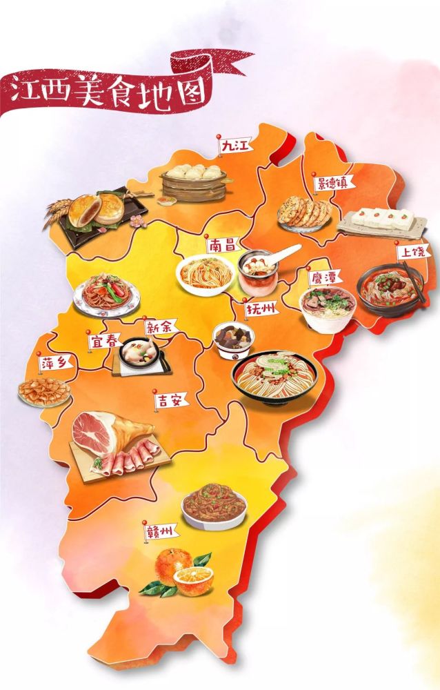 然而, 这样一个出身完美,星光熠熠的名门之后 ——江西省 在资(chán)