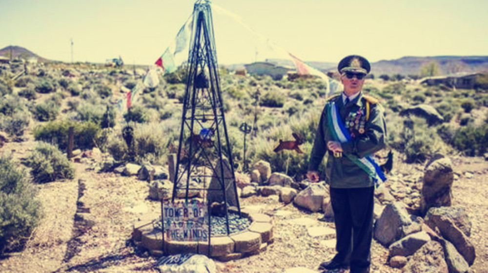 世界上一个没中国人的国家:不管哪国游客,超3小时就会被赶走!