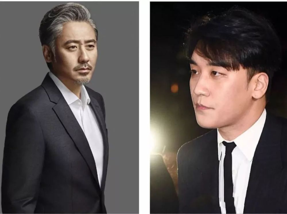 以为洪欣和郑秀文蠢,其实她们真的是倒霉