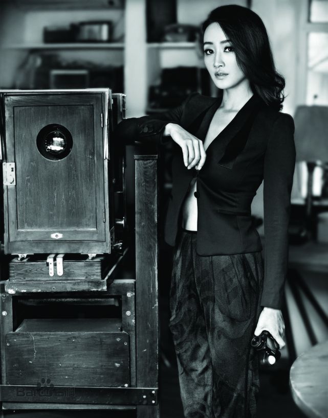 本剧讲述了神秘而美丽的任晓雪与高干子弟罗毅在加拿大发生的一段爱情