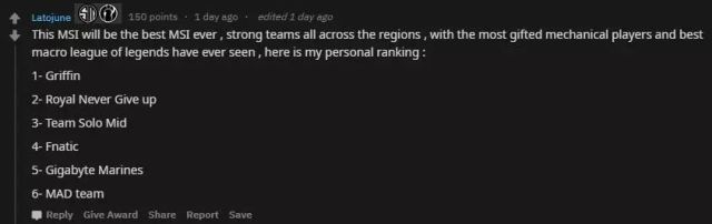 帖排行_::::中国新闻网新闻中心::::(2)