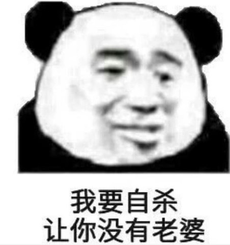 640