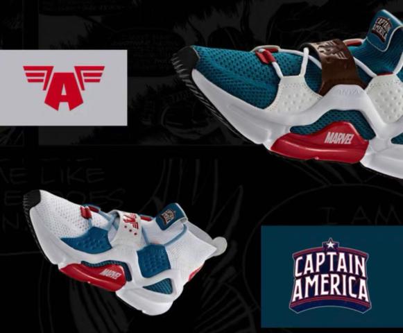 boost脚感排名2020_小米有品“亲爹鞋”爆火!189元叫板3999阿迪,网友:Boost上