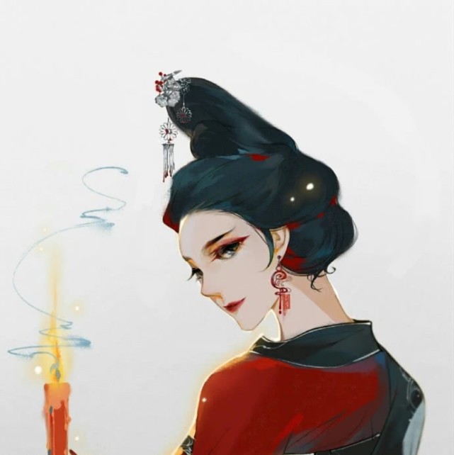 《击鼓》——i2star这首歌的编曲非常的有味道,鼓点与琴音的结合很抓