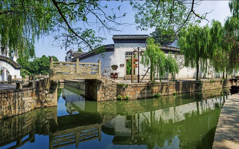 国内7个超冷门旅游胜地!最短3天玩到爽!