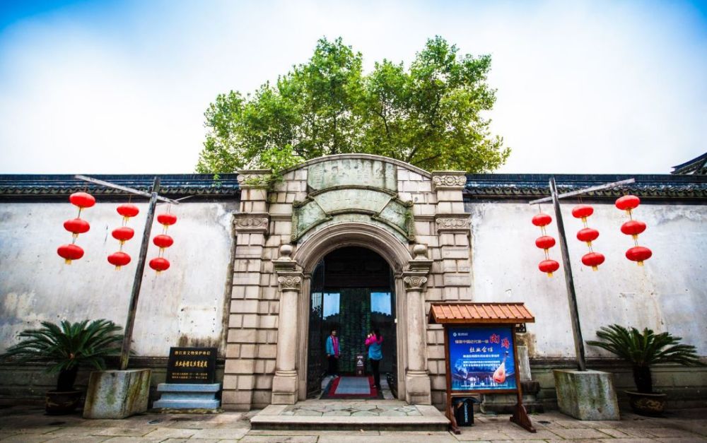 国内7个超冷门旅游胜地!最短3天玩到爽!