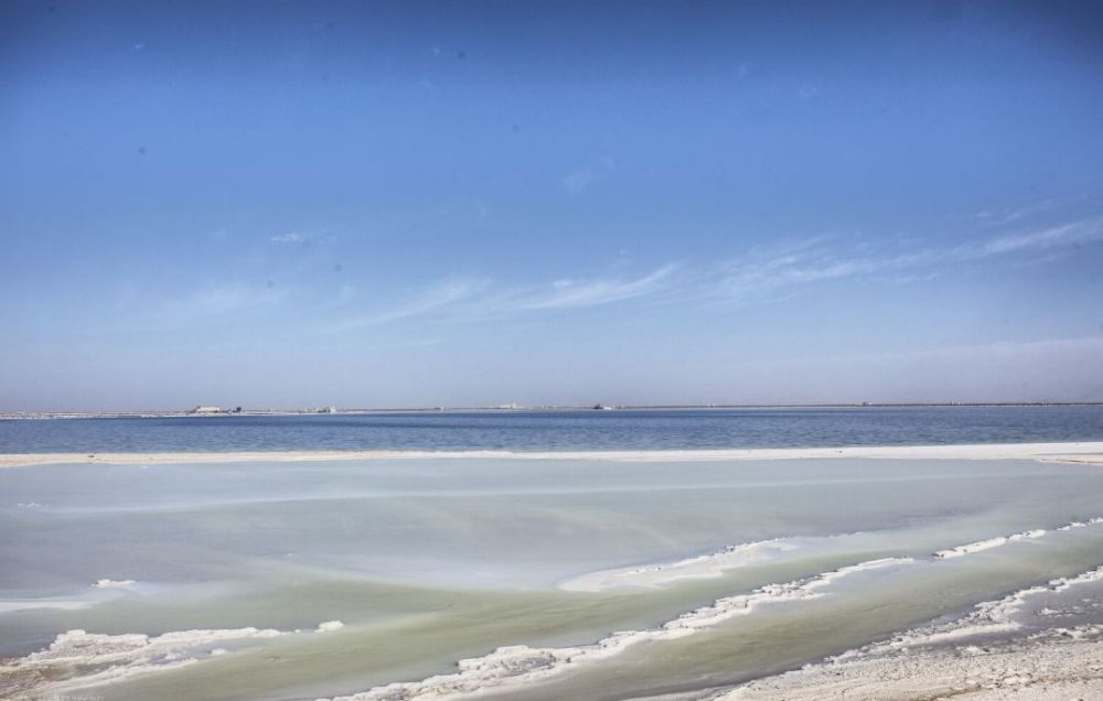 国内7个超冷门旅游胜地!最短3天玩到爽!