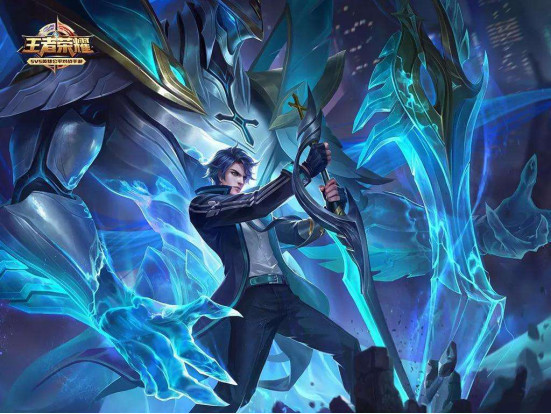 原xq战队中单阿泰被雪藏后,xq战队虽败但精神依在