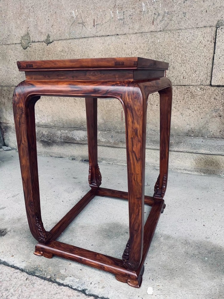 魏晋南北朝家具的风格和特点