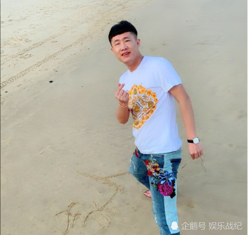 快手主播有多任性?不惧封号当众开播上协议粉