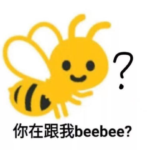 640