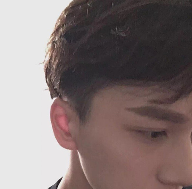 男生若让你知道这3件事,明摆着就是想官宣了,傻白甜才看不懂呢