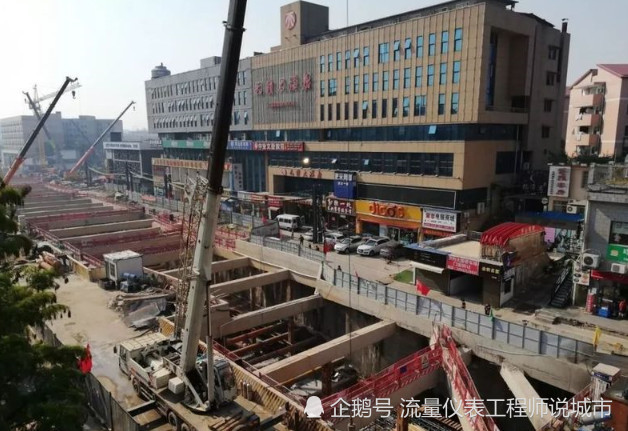 阜埠河 腾讯网