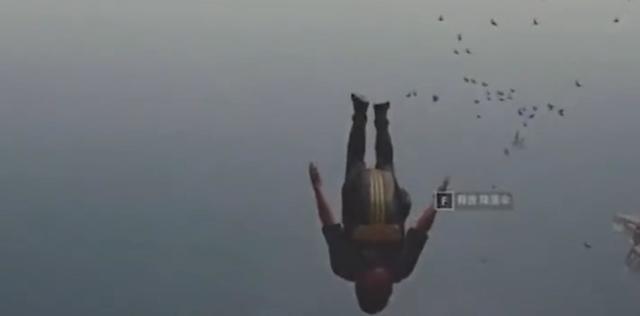 刺激战场里,吃鸡源自1963鲶鱼计划,我带你揭秘