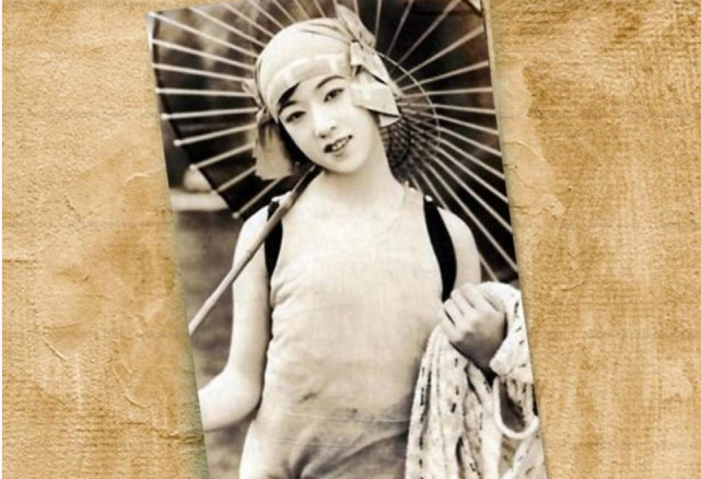 日本学者 历史上根本没有纯种日本人 这是个没有 民族 的民族