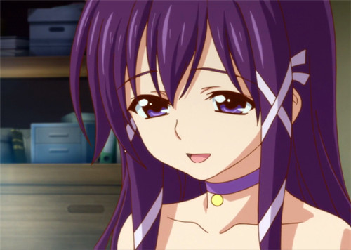 腾讯内容开放平台