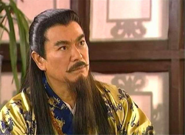 叶倩文裸体照,查询词列表黄色裸体电影女性全裸图片色情全裸图片女性裸体照片 女性裸体照片wwwu,裸体照片照片zipai