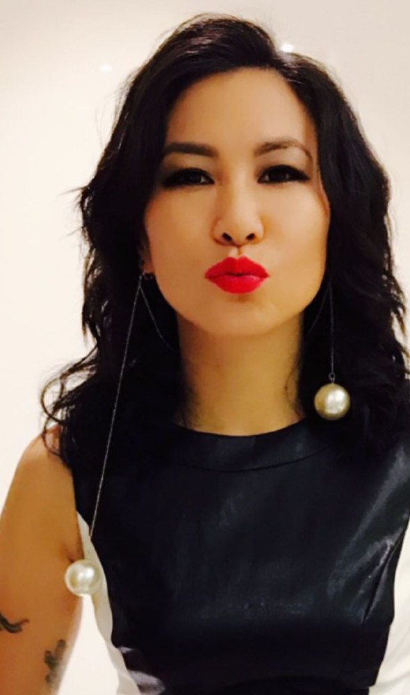 顺子参加中歌会 现场被教唱自己的代表作《回家》