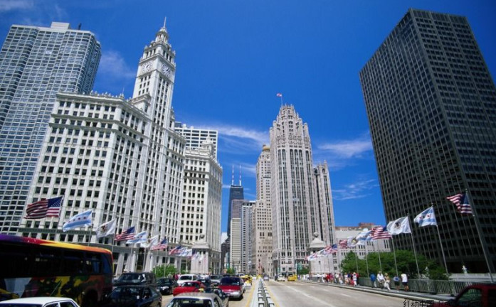 2019年新政策出台!这3类农民有福了,买房国