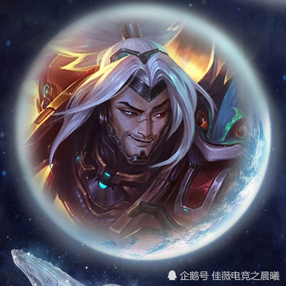 如果灭霸打个响指最想哪个英雄消失?德莱文上榜,他却是众望所归