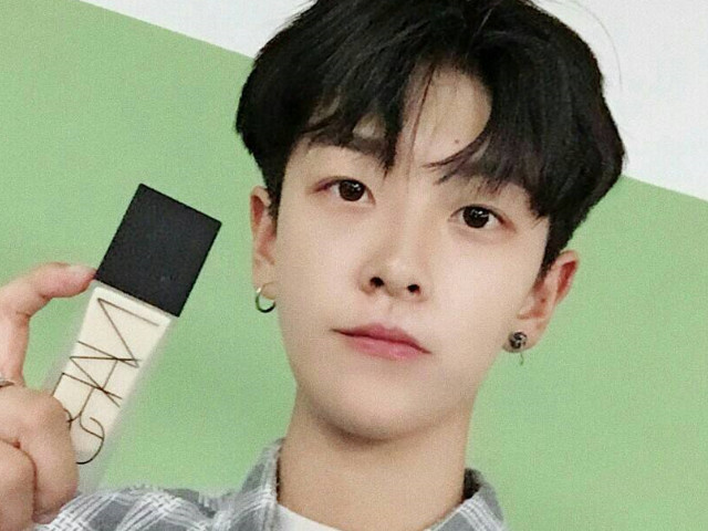 表面"渣",实则很"优秀"4大星座男,错过会悔恨不已!