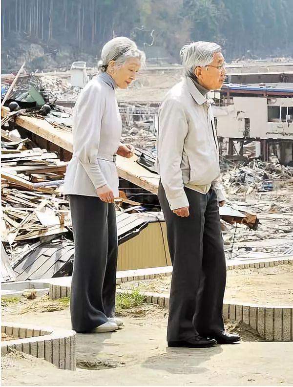 腾讯内容开放平台