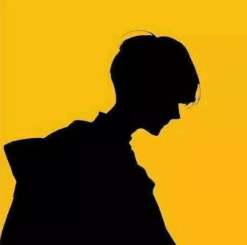 氟西汀这个备注火了,看到意思后甜爆了,竟有