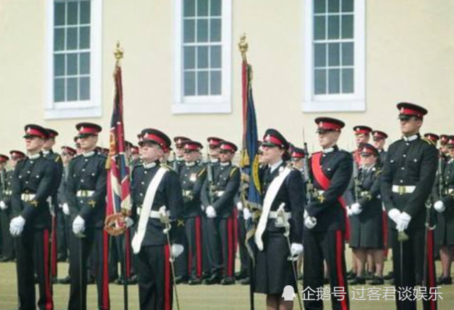 全球军校排名2020_2020全国一本军校排名