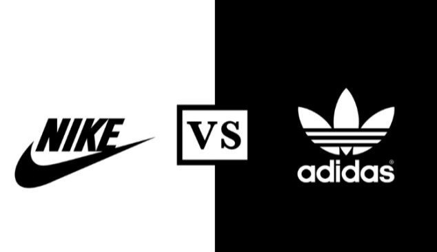 这5双yeezy是你的最好选择!