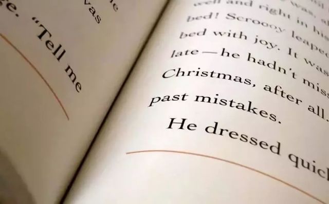 英语还值不值得进行普及教育?