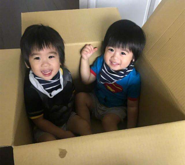 11岁kimi整容式长大颜值意外撞脸蔡徐坤网友想嫁