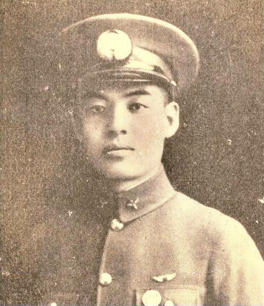 沈崇诲