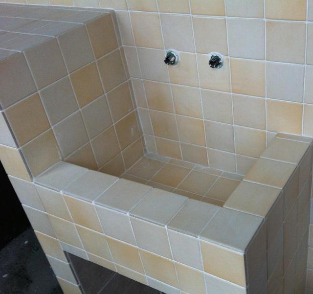 装修剩余的瓷砖别浪费了,用在这几个地方,省钱更实用