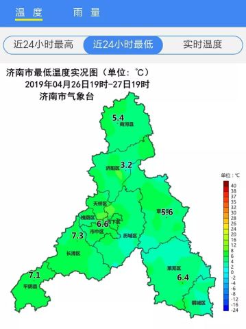 济阳区人口增加了吗_济阳区澄波湖学校照片