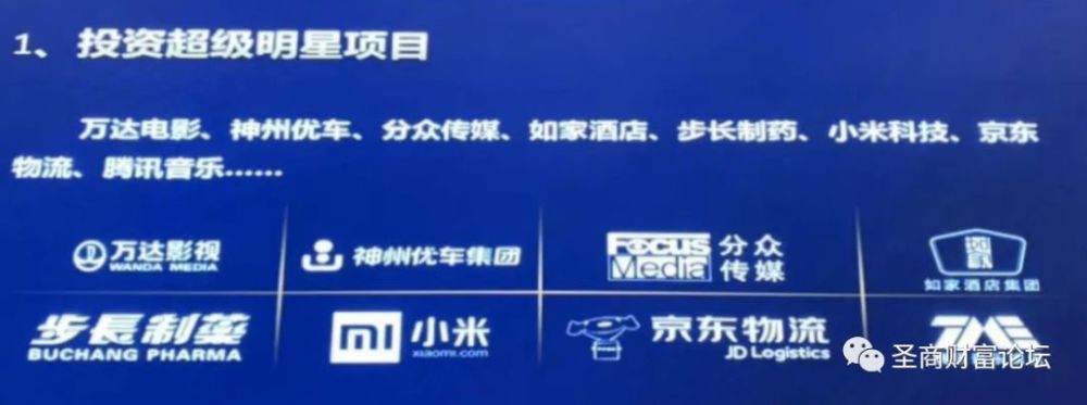 股权投资与房地产、收藏品等传统投资相比,有